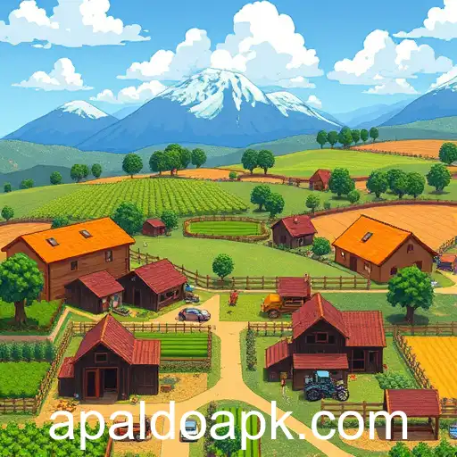 The Rise of Apaldo in Digital Gaming Culture