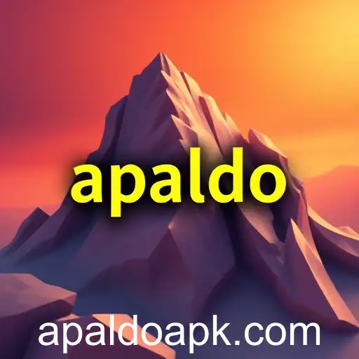 Apaldo's Gaming Surge Amidst Global Trends
