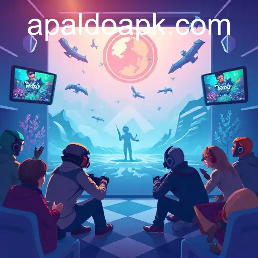 The Rise of Apaldo: A Game Changer in the Digital Landscape