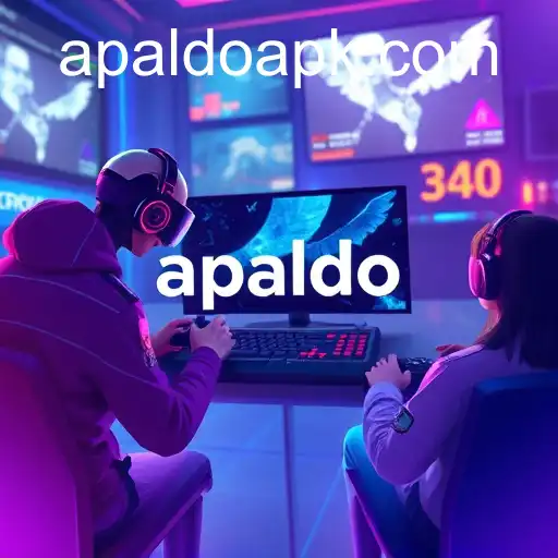 The Rise of Apaldo and Its Impact on Gaming Culture