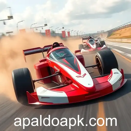 Exploring Apaldo's Impact on the Digital Gaming Arena