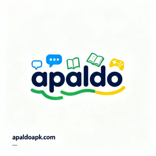 Marcus du Sautoy The Simonyi Professor for the Public Understanding of Science