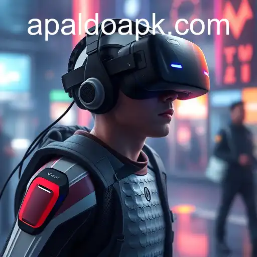 The Rise of Apaldo in the Gaming World