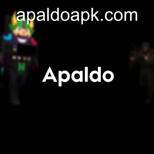 The Rise of Apaldo in the Gaming World
