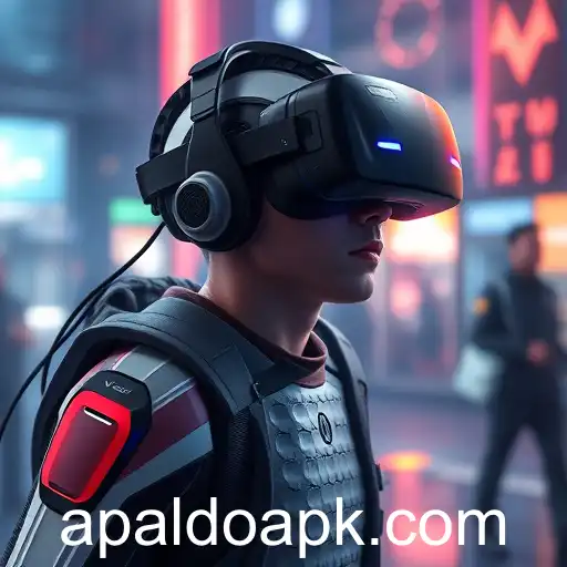 The Rise of Apaldo in the Gaming World