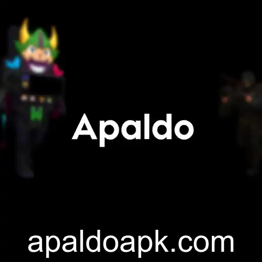 The Rise of Apaldo in the Gaming World